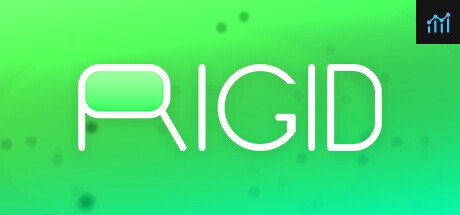 Rigid PC Specs