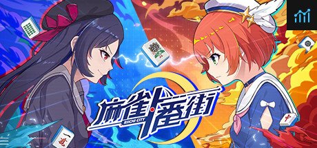 Riichi City - Japanese Mahjong Online PC Specs