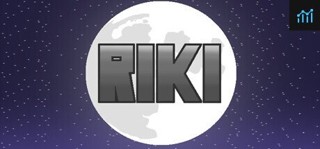 RIKI PC Specs