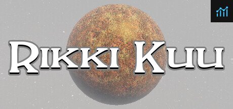 Rikki Kuu PC Specs
