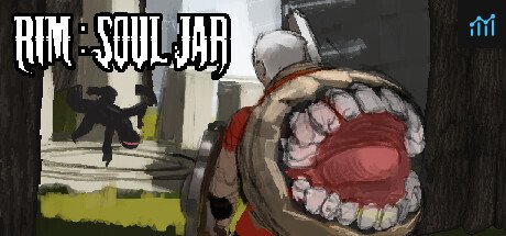 RIM:Soul Jar PC Specs