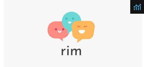 Can I Run Rim?
