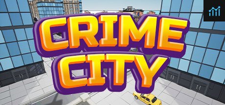 Сrime Сity PC Specs