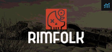 RimFolk PC Specs