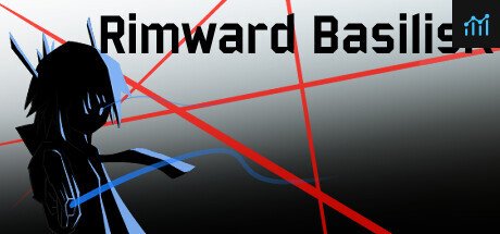 Rimward Basilisk PC Specs