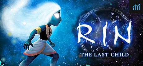 RIN: The Last Child PC Specs