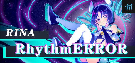 RINA RhythmERROR PC Specs