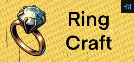 Ring Craft PC Specs