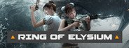 Ring of Elysium System Requirements