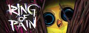 Ring of Pain System Requirements