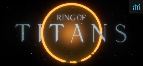 Ring of Titans PC Specs