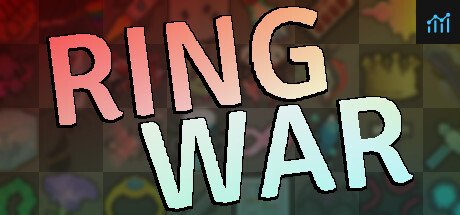 Ring War PC Specs