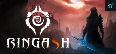 Ringash PC Specs