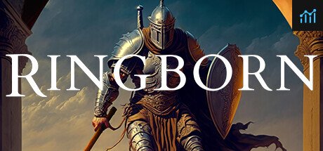 Ringborn PC Specs