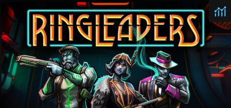 Ringleaders PC Specs
