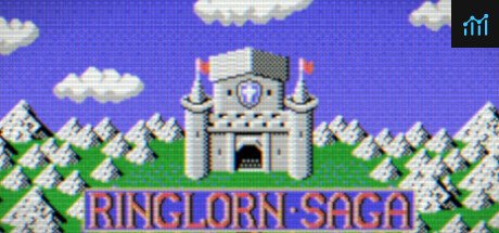 Ringlorn Saga PC Specs