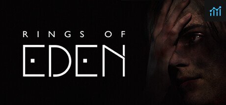 Rings of Eden PC Specs