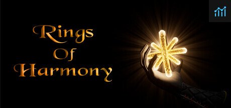 Rings of Harmony PC Specs
