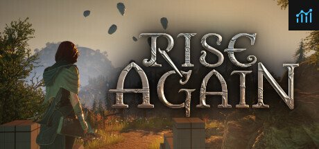 Rise Again PC Specs