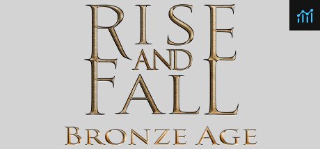 Rise and Fall: Bronze Age PC Specs