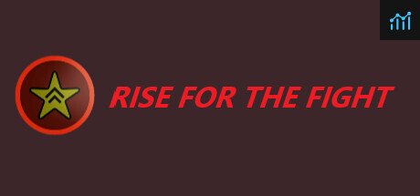 Rise for the Fight PC Specs
