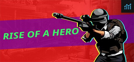 Rise Of A Hero PC Specs