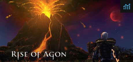 Rise of Agon PC Specs