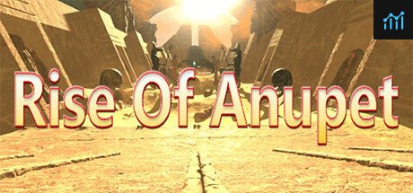 Rise Of Anupet PC Specs
