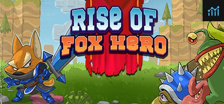 Rise of Fox Hero PC Specs