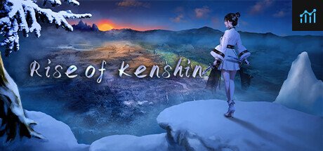 Rise of Kenshin PC Specs