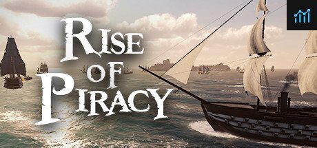 Rise of Piracy PC Specs