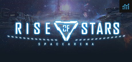 Rise of Stars PC Specs