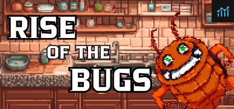 Rise of the Bugs PC Specs