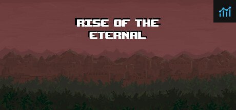 Rise of the Eternal PC Specs