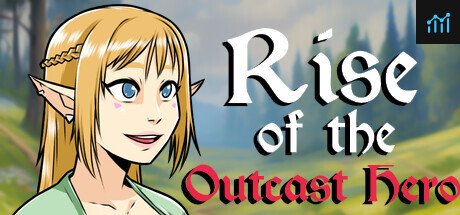 Rise of the Outcast Hero PC Specs