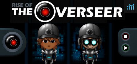 Rise Of The Overseer PC Specs