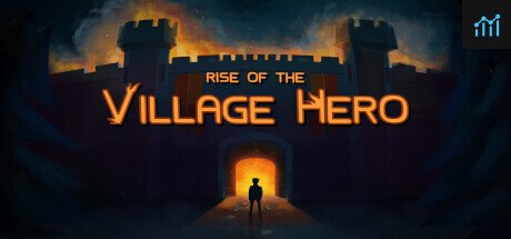 Rise of the Village Hero PC Specs