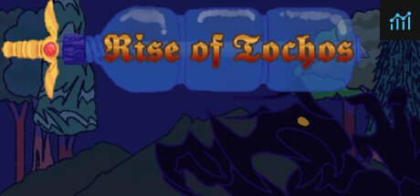 Rise of Tochos PC Specs