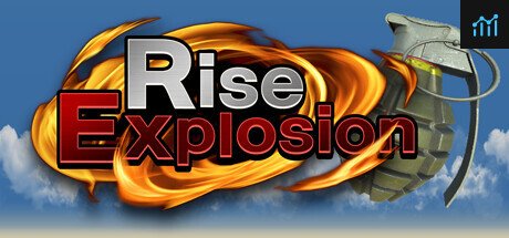 RiseExplosion PC Specs