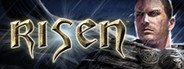 Risen System Requirements