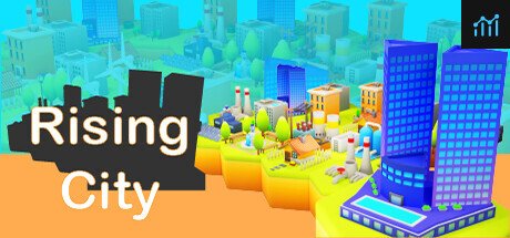 Rising City PC Specs