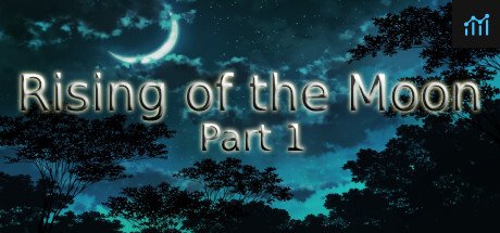 Rising of the Moon - Part 1 PC Specs