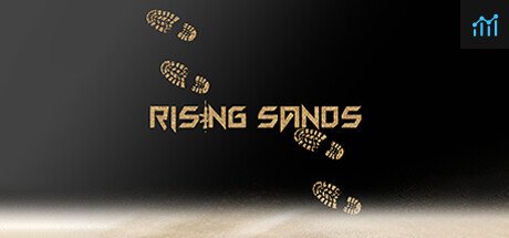 Rising Sands PC Specs