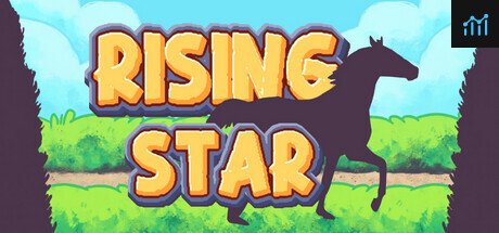 Rising Star - The Horse Game PC Specs