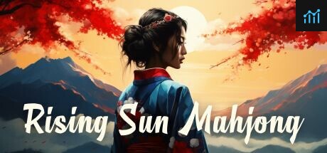 Rising Sun Mahjong PC Specs
