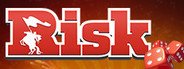 RISK: Global Domination System Requirements
