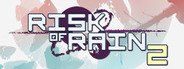 Risk of Rain 2 System Requirements