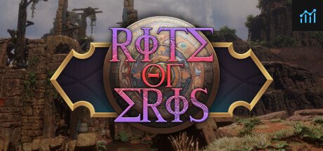 Can I Run Rite of Eris?
