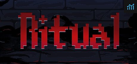 Ritual: Path of Darkness PC Specs