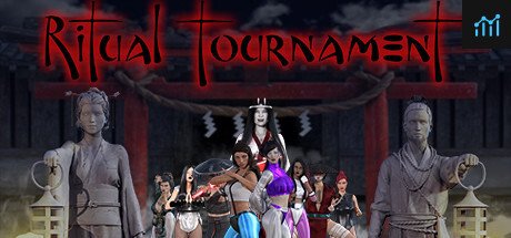 Ritual Tournament PC Specs